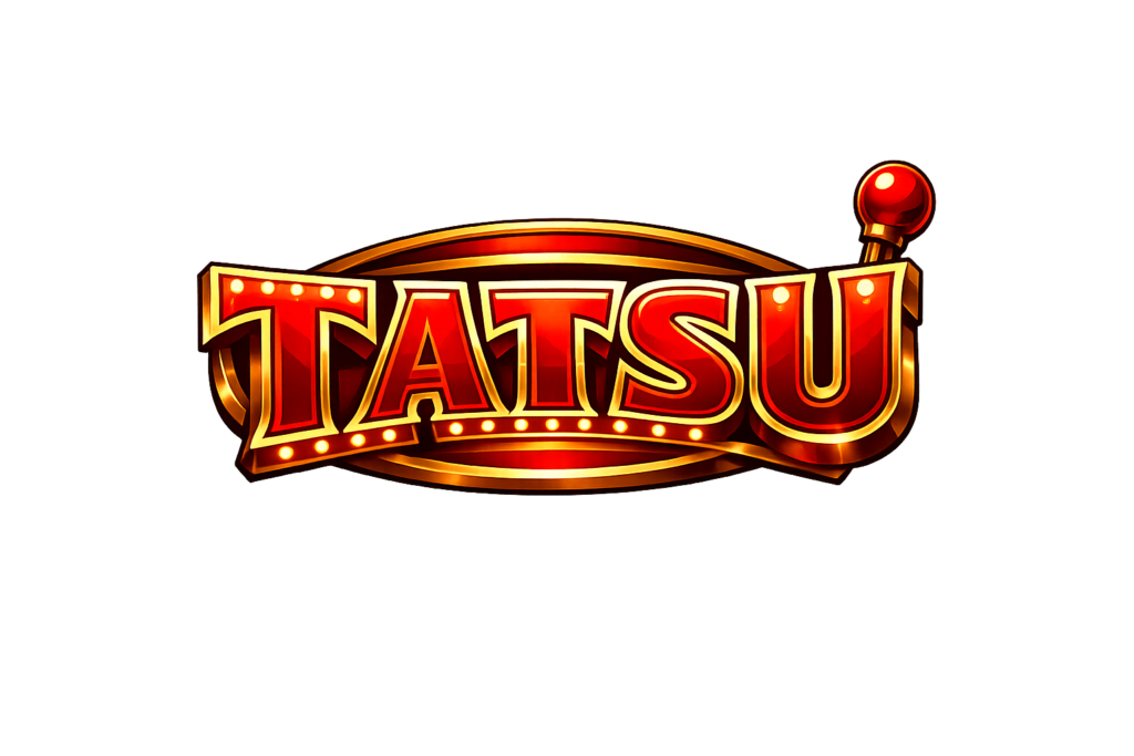 สล็อตวอเลทฝากถอนออโต้ ถอนเร็ว 30 วิ เว็บตรงปลอดภัย